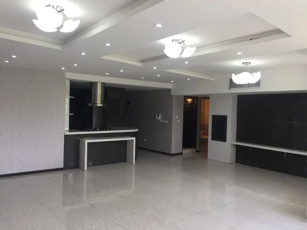 واحد 136متری 2خوابه/شیکوتمیز/برف فروشان|اجارهٔ آپارتمان|شیراز, شهرک برف فروشان|دیوار