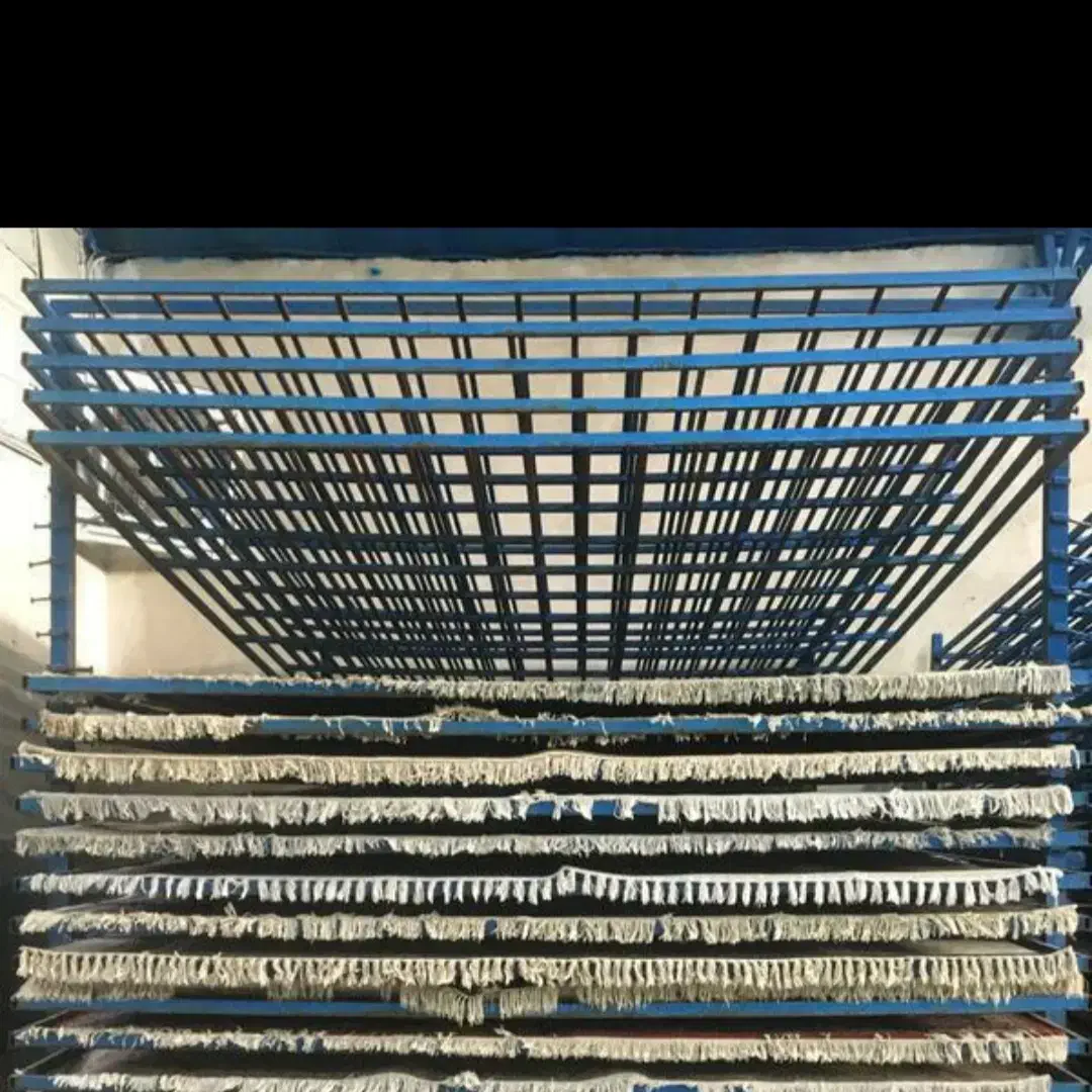 قالیشویی شهرفرش|خدمات نظافت|بجنورد, |دیوار