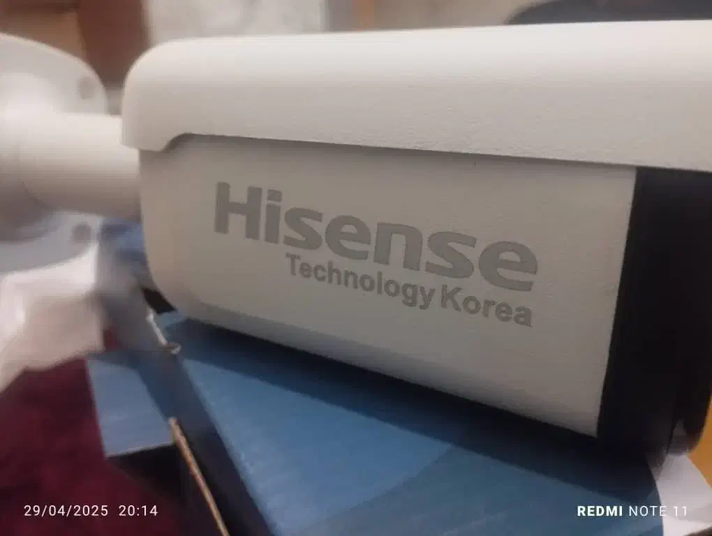 نصب دوربین مداربسته نقد واقساط|دوربین مداربسته|بندر گناوه, |دیوار