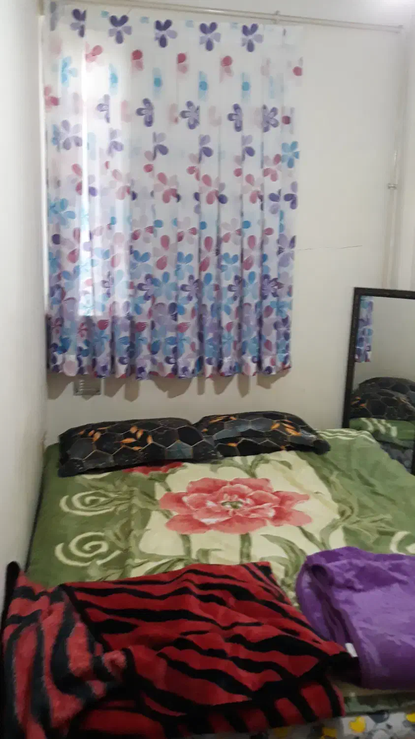 اجاره سوییت روزانه|اجارهٔ کوتاهمدت آپارتمان و سوئیت|رشت, آب و برق|دیوار