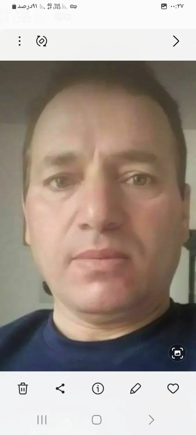 ضامن بارتبه اعتباری AویاB باداشتن چک وسفته می شود|خدمات مالی، حسابداری، بیمه|تهران, گمرک|دیوار