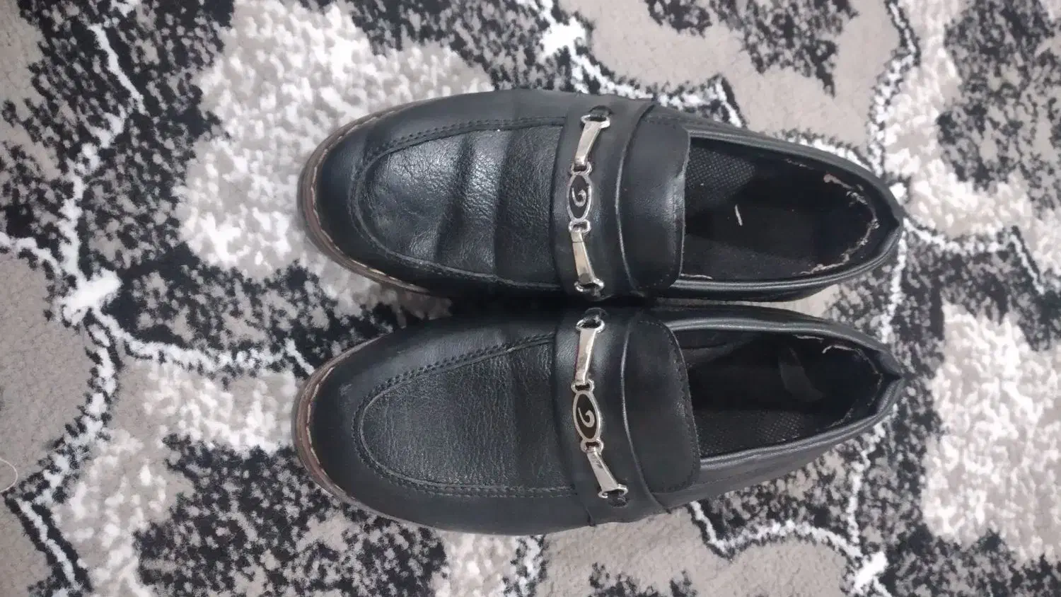 لباس مجلسی بچگانه|کفش و لباس بچه|کارون, |دیوار