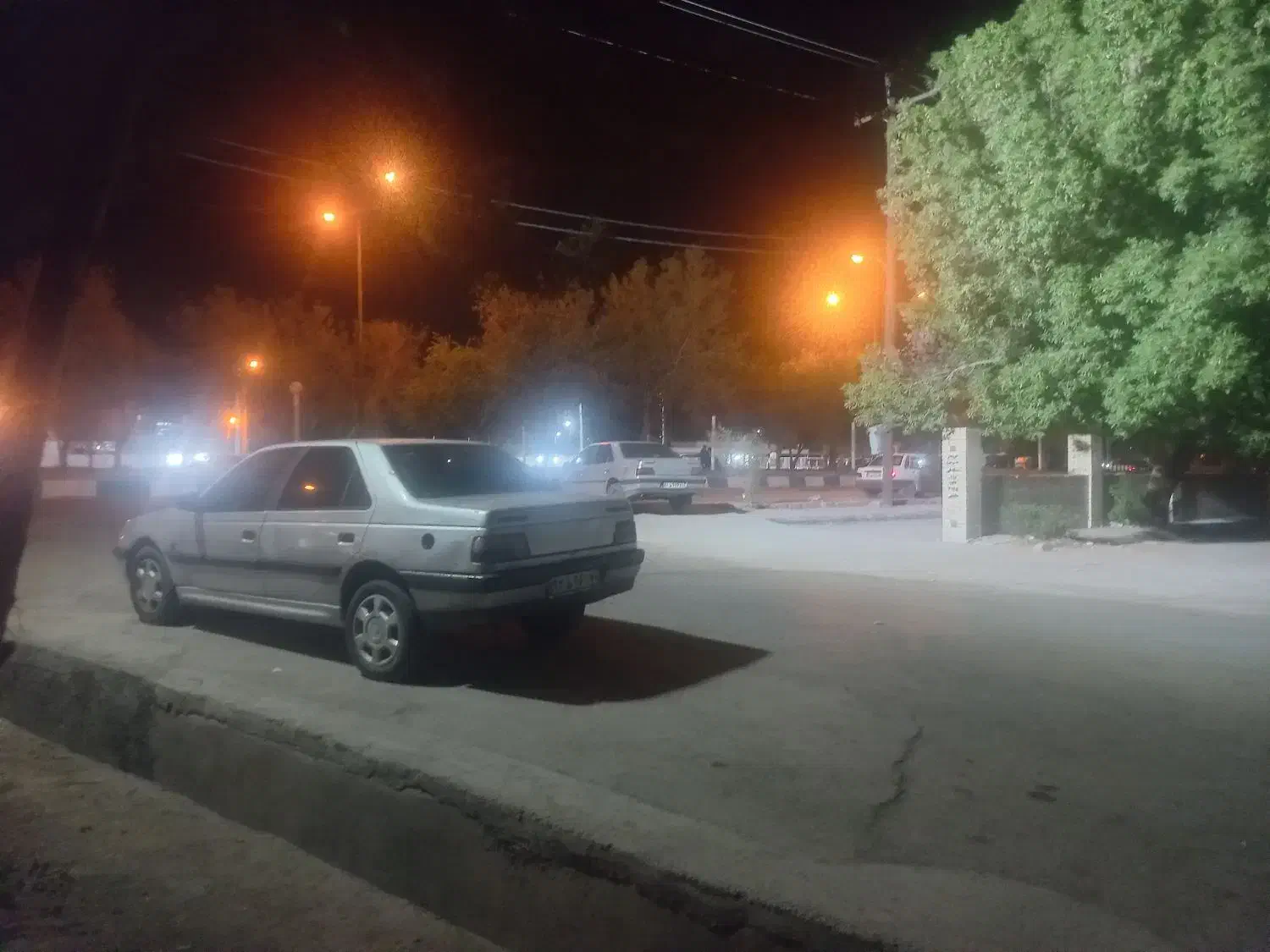 مسافر دهدشت یاسوج وبرعکس کرایه ۲۵۰|خدمات حمل و نقل|دهدشت, |دیوار