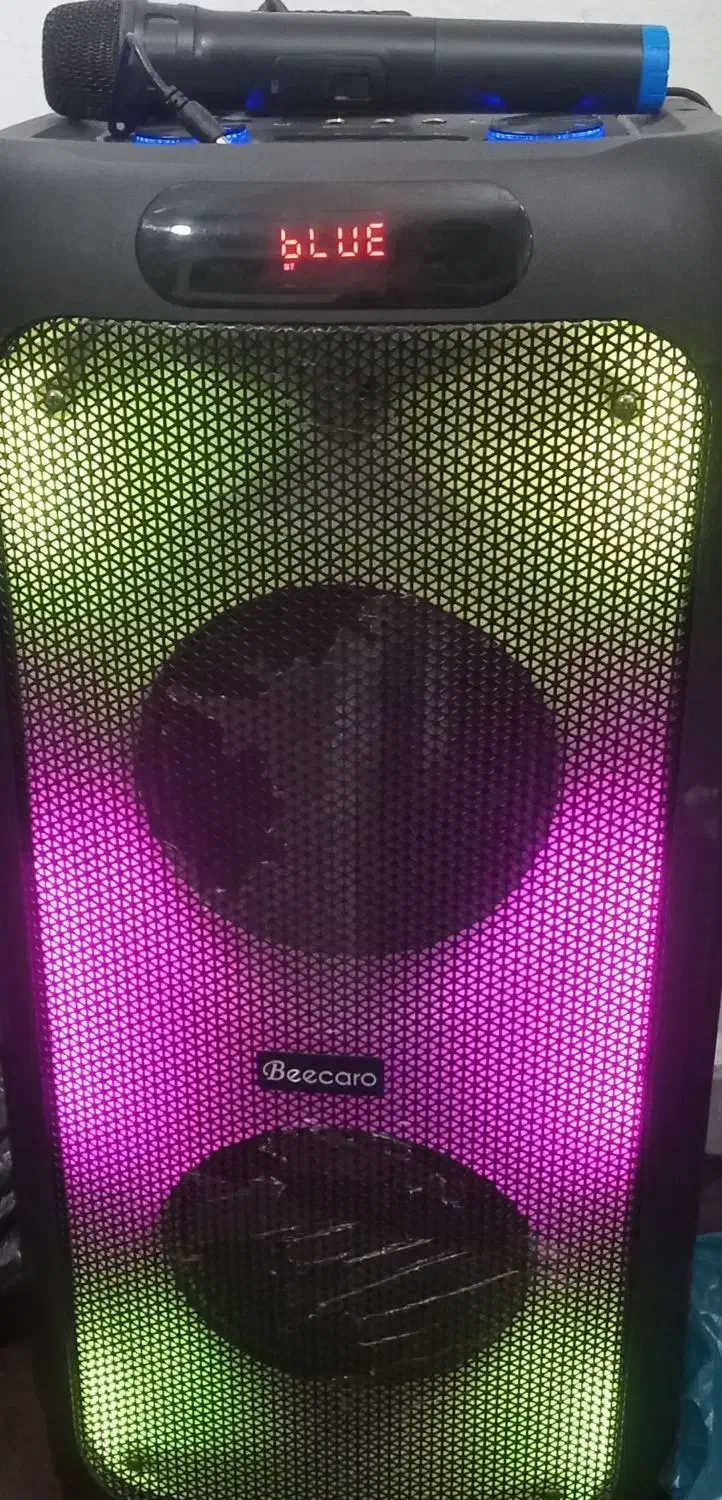 باند خانگی|سیستم صوتی خانگی|ورامین, خیر آباد|دیوار