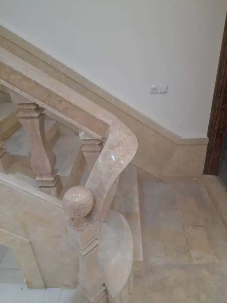 بازسازی ساختمان صفرتاصد|خدمات پیشه و مهارت|قم, چهار مردان|دیوار