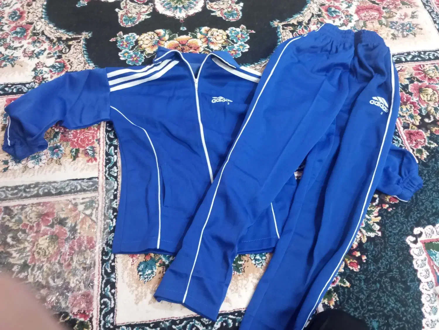 لباس ورزشی|لباس|بیرجند, |دیوار