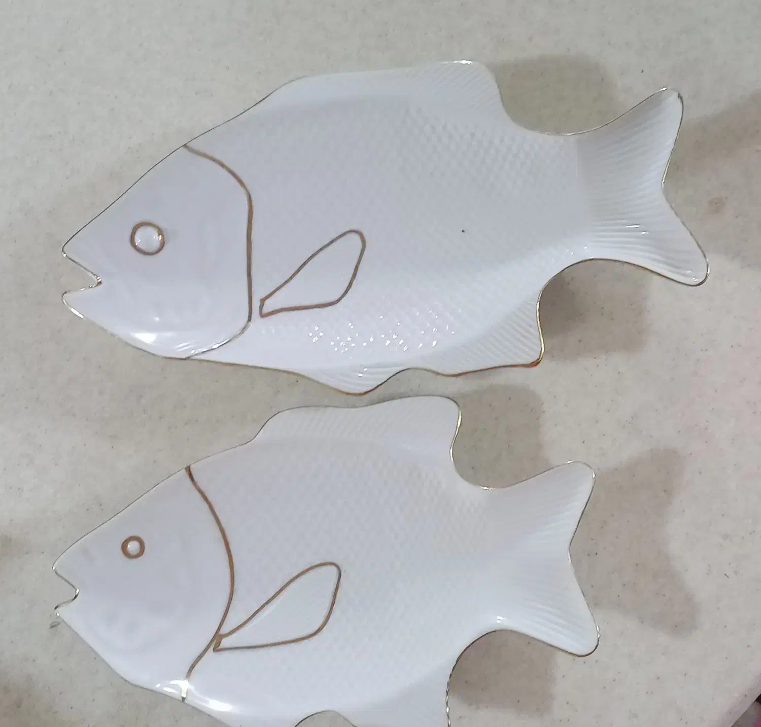 ظرف پذیرایی|ظروف سرو و پذیرایی|تهران, قصر فیروزه ۲|دیوار