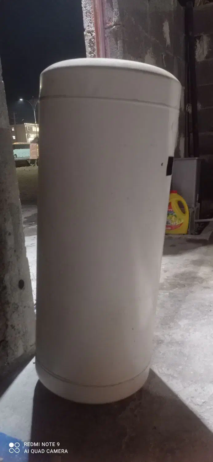 ابگرمکن|آبگرمکن، پکیج، شوفاژ|عسلویه, |دیوار