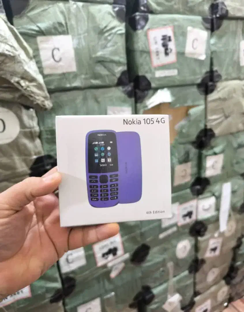 موبایل فروشی|موبایل|ایرانشهر, |دیوار