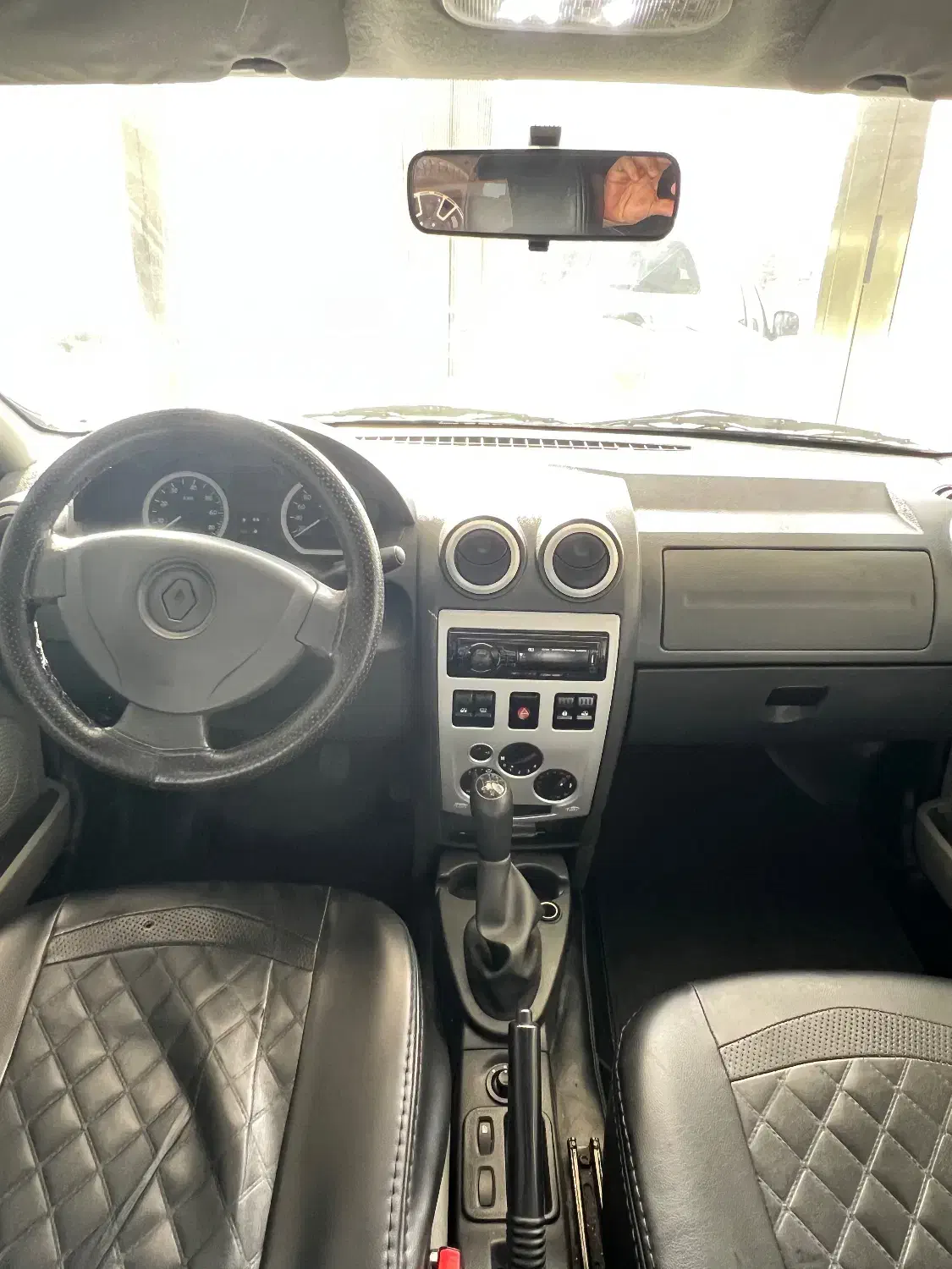 L90 مدل ۱۳۹۴فول|خودرو سواری و وانت|مهاباد (آذربایجان غربی), |دیوار