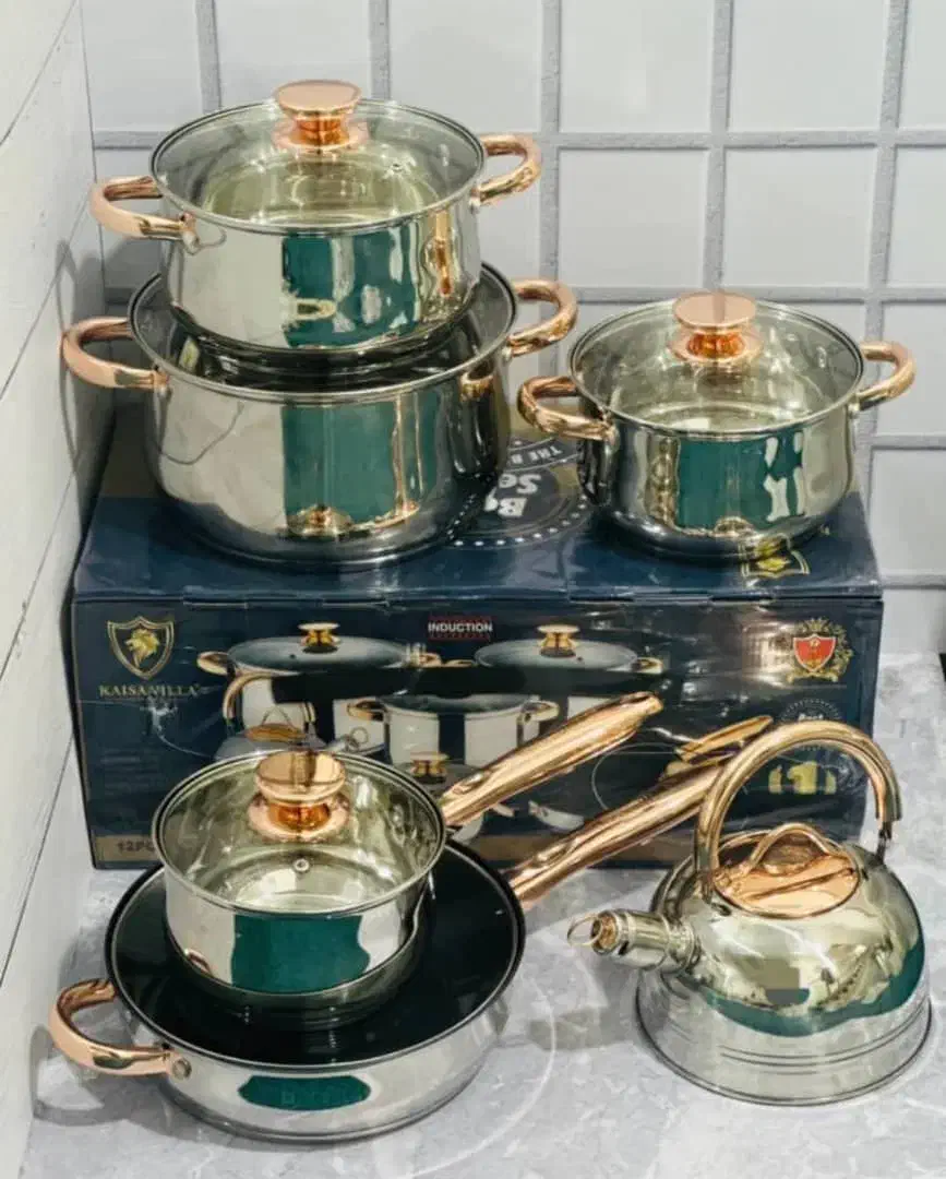 قابلمه|ظروف پخت‌وپز|هندیجان, |دیوار