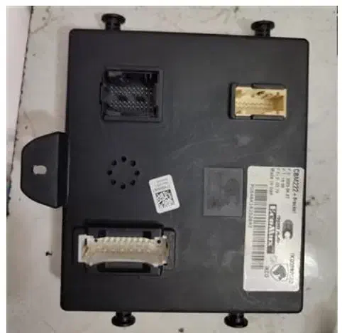 سی بی ام سه سوکته سورن پلاس|قطعات یدکی و لوازم جانبی|تبریز, |دیوار