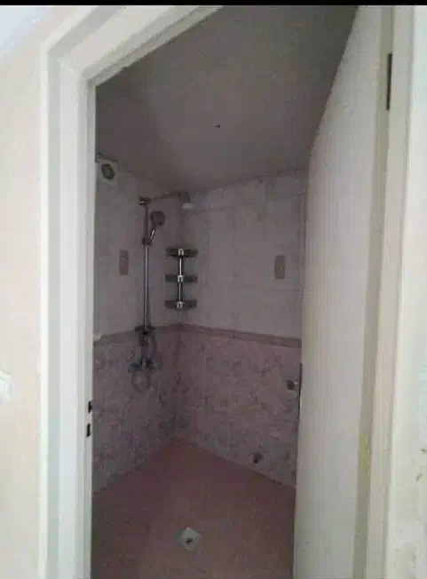 ۷۵ متر شهرک یاس ۲ خواب پارکینگ دار محیط شهرکی|اجارهٔ آپارتمان|تهران, شهرک یاس|دیوار