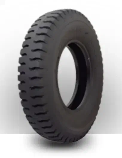 رادیات پژو و لاستیک بنز تک|قطعات یدکی و لوازم جانبی|تربتحیدریه, سرمحله|دیوار