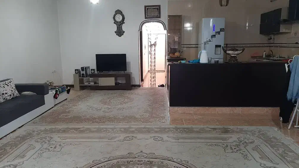 فروش فوری ویلا شهر ارطه|فروش خانه و ویلا|ارطه, |دیوار