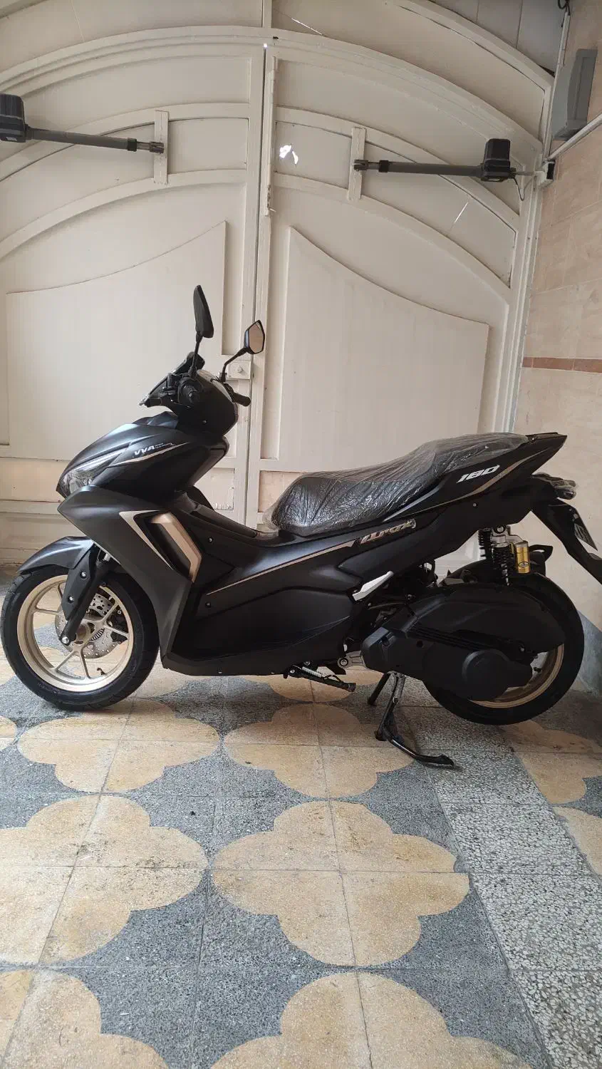 زیگما 180|موتورسیکلت|بهبهان, |دیوار