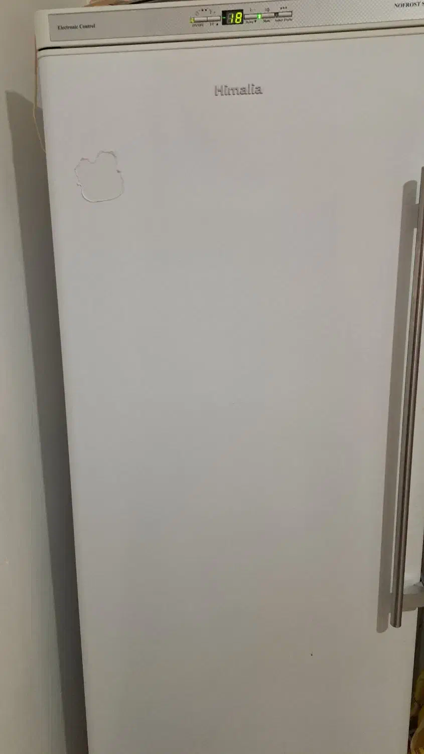 یخچال دوقولو|یخچال و فریزر|سبزوار, دانشگاه آزاد|دیوار