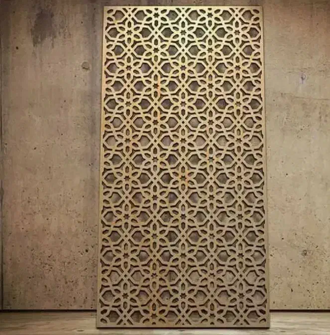 برش لیزر فلزات در اراک/ تحویل فوری|خدمات پیشه و مهارت|اراک, |دیوار