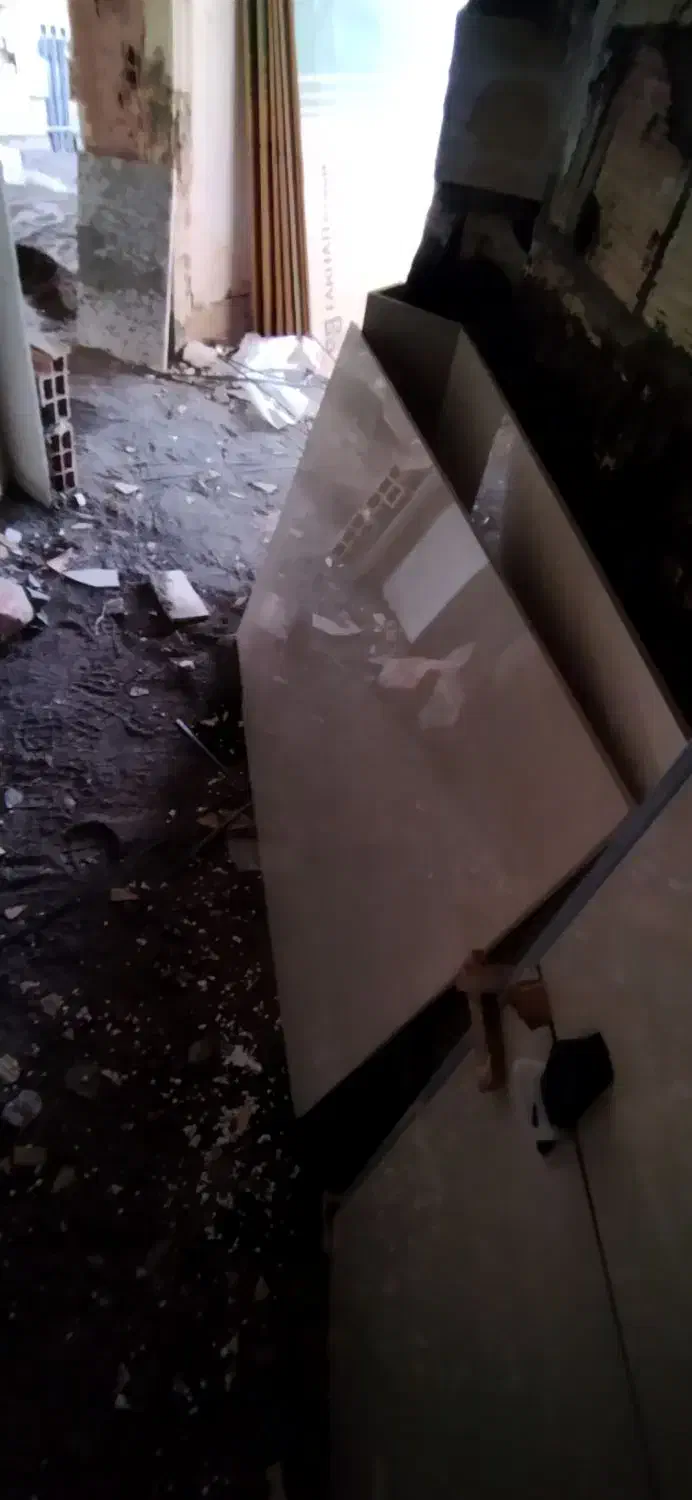 کاشی و سرامیک|خدمات پیشه و مهارت|سبزوار, هویزه|دیوار