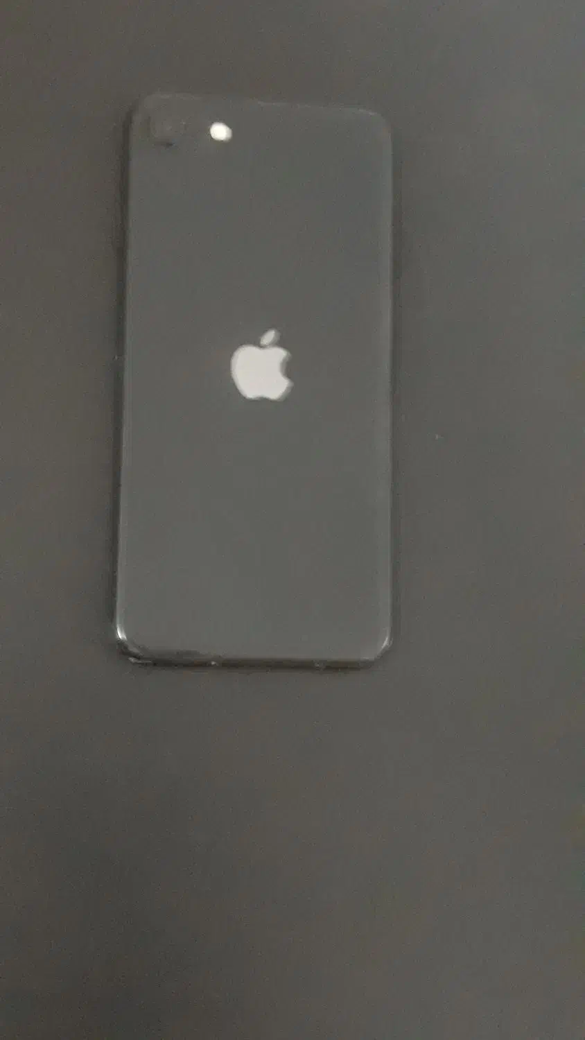 se 2020 - 64 gig|موبایل|مشهد, کوثر|دیوار