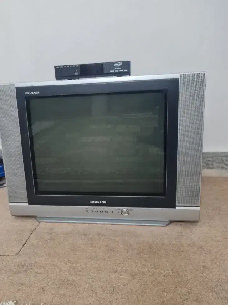 دیجیتال|تلویزیون و پروژکتور|بیرجند, |دیوار