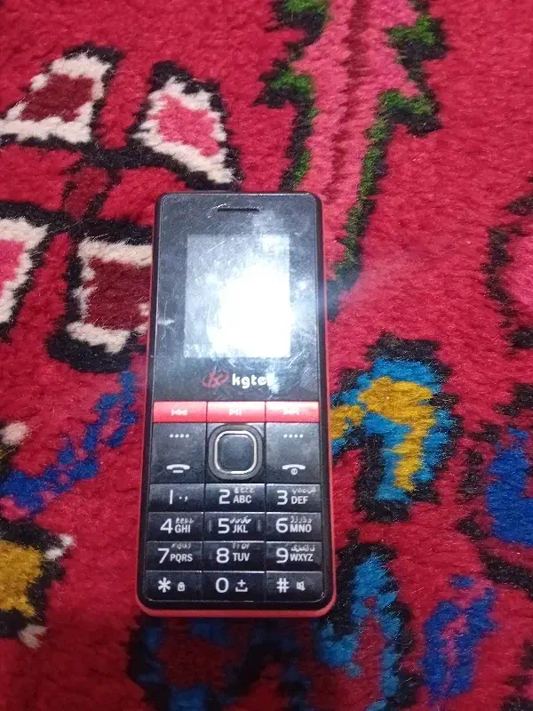 گوشی|موبایل|تبریز, |دیوار