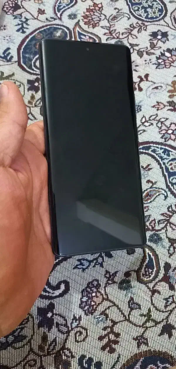 redmi not14 pro|موبایل|فردوسیه, |دیوار