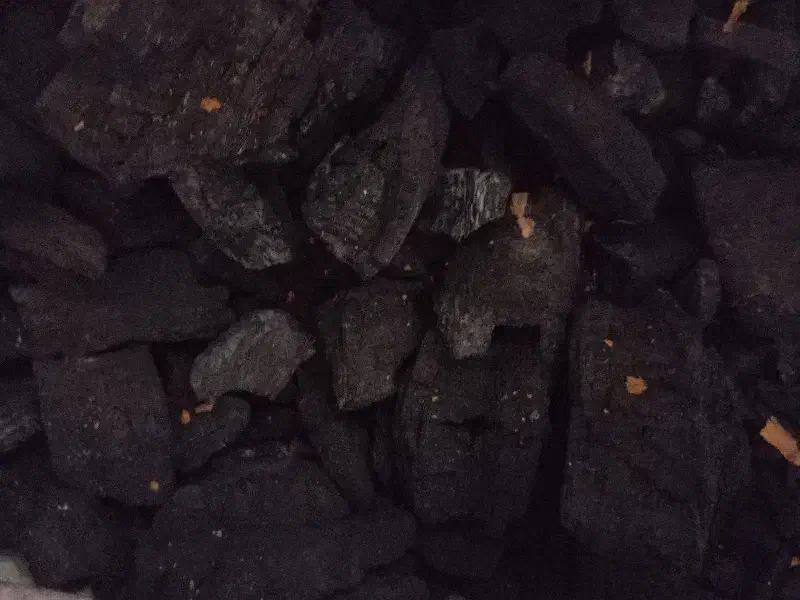 ذغال خوب|عمدهفروشی|بندر دیر, |دیوار