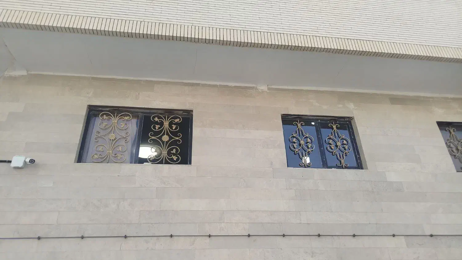 تولیدونصب و تعمیر درب پنجره‌ای دوجداره پی پی سی|مصالح و تجهیزات ساختمان|کرمان, |دیوار