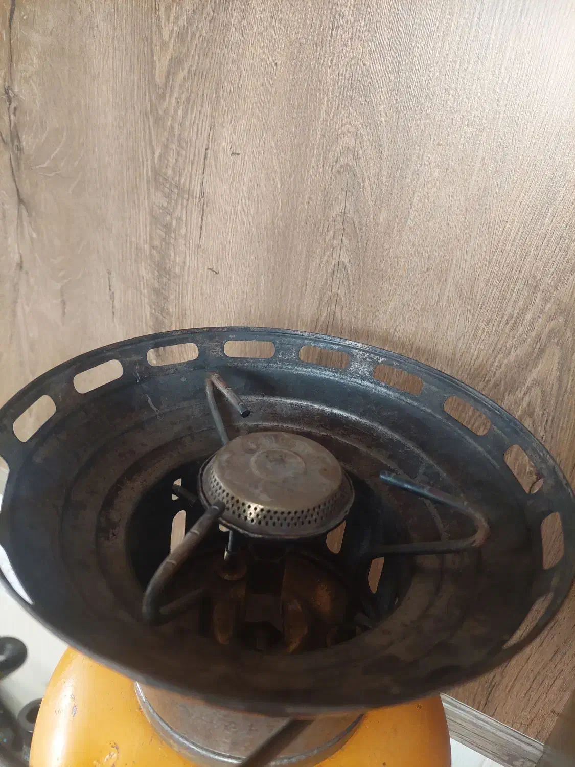 پینیک قدیمی خاص|کلکسیون اشیاء عتیقه|زنجان, |دیوار