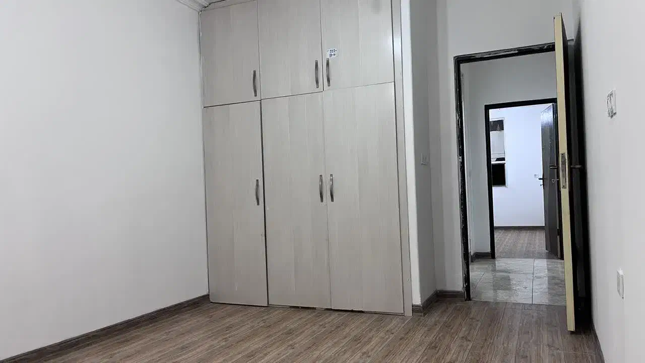 آپارتمان ۷۵ متری دوخواب|فروش آپارتمان|اهواز, بیست متری شهدا|دیوار