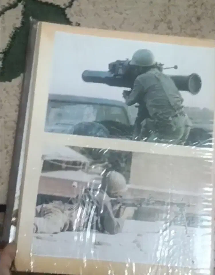 البوم عکس|مجلات|دزفول, |دیوار