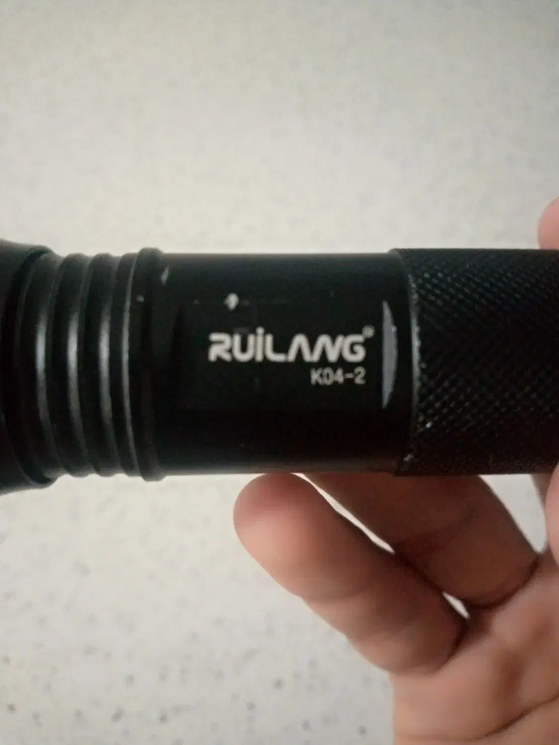 چراغ قوه|لوازم جانبی موبایل و تبلت|چابهار, |دیوار