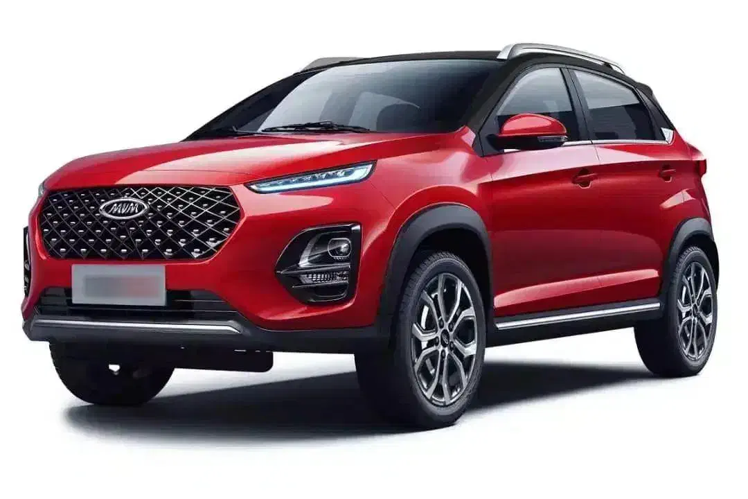 ایکس ۳۳ کراس ب صورت نقد واقساط پیش پرداخت۶۱۳/۵۰۰|خودرو سواری و وانت|اصفهان, شهرک کاوه|دیوار