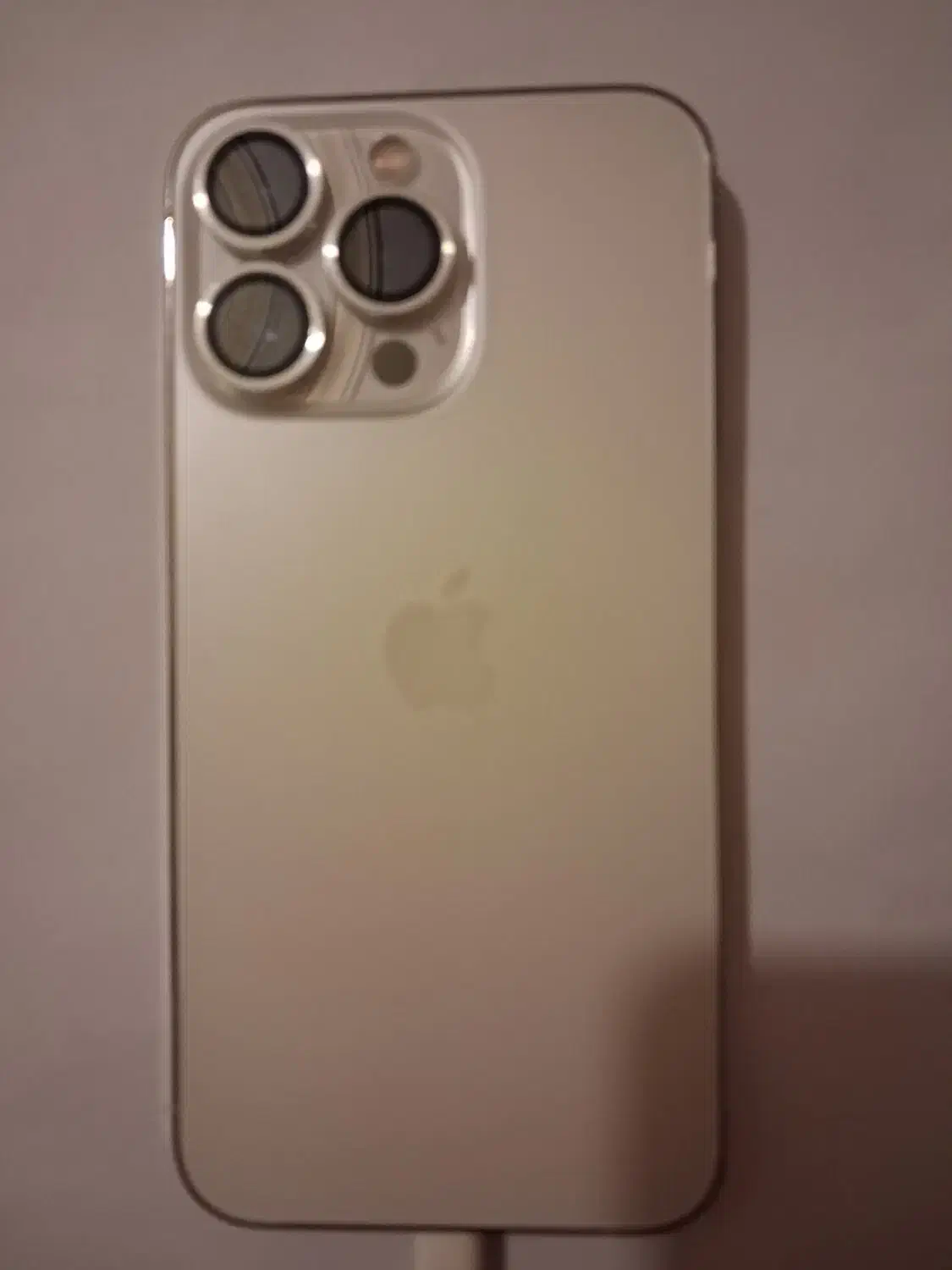 موبایل کارکرده ایفون ۱۳ پرو ZA|موبایل|تهران, چیتگر جنوبی|دیوار