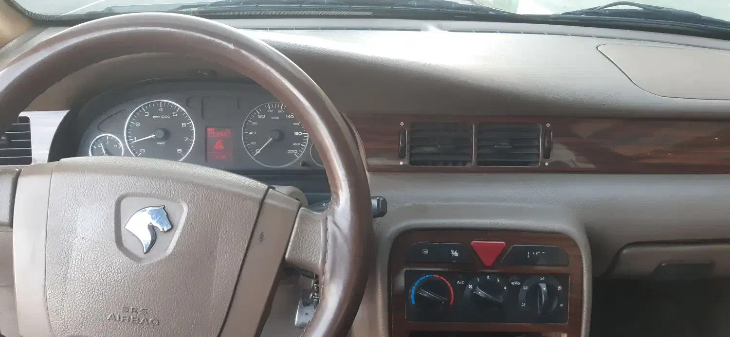 دریچه گازسیمی فوقالعاده سالم بشرط خداپدربیامرزی|خودرو سواری و وانت|فشاپویه, |دیوار