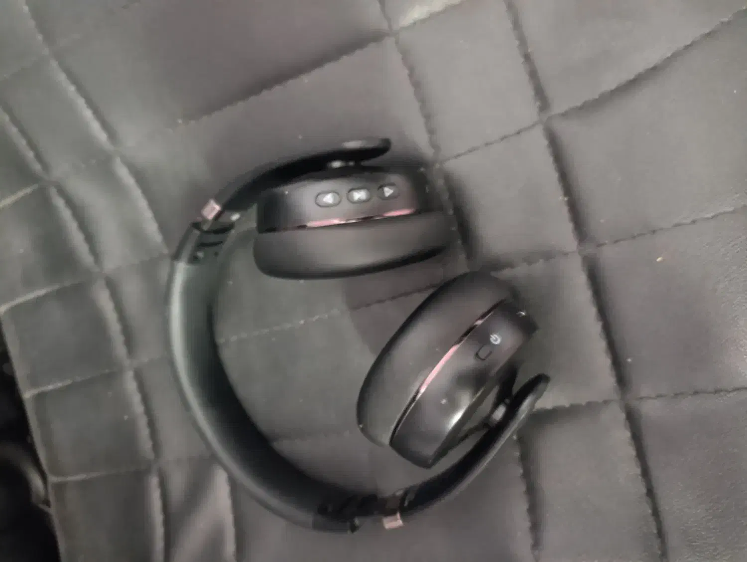 هدفون|لوازم جانبی موبایل و تبلت|میناب, |دیوار