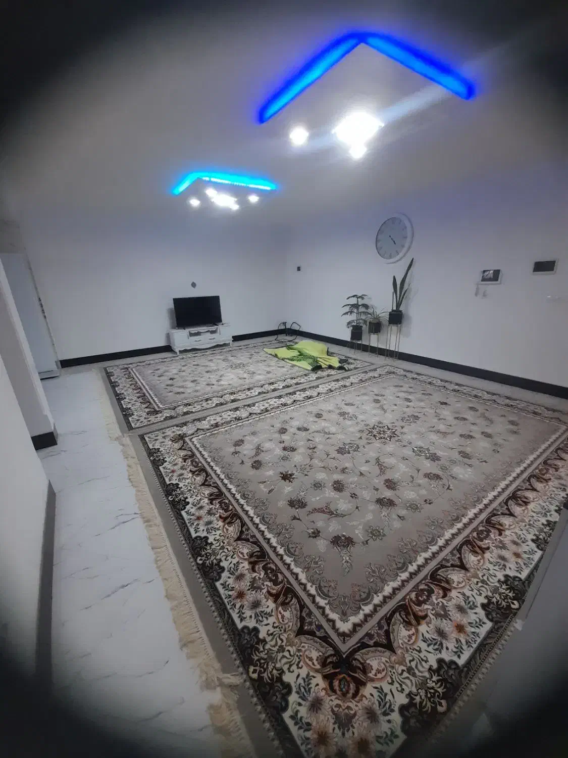 اجاره منزل  تازه ساز لوکس|اجارهٔ آپارتمان|نورآباد, |دیوار