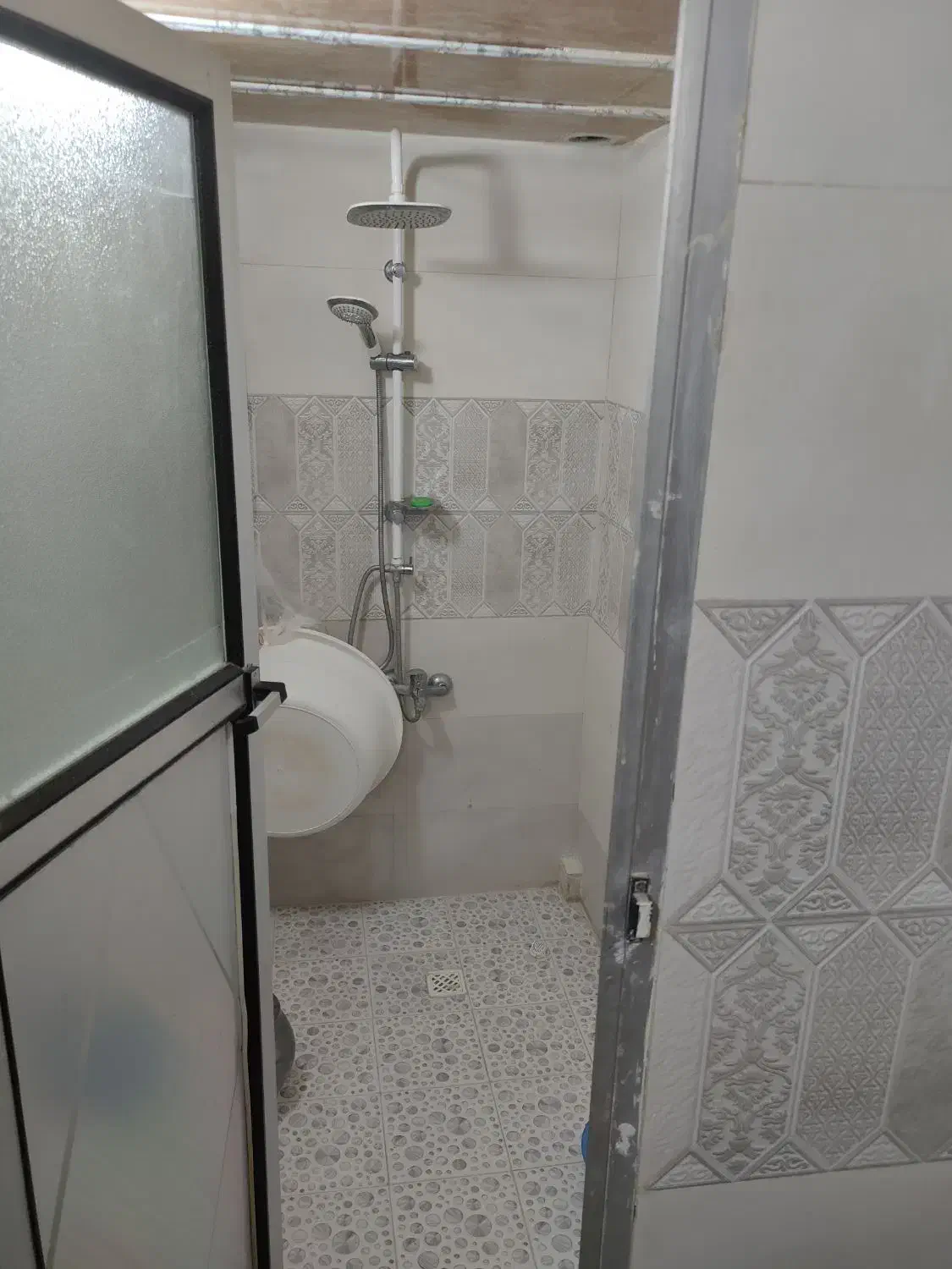 سوییت روزانه و شبانه +پارکینگ|اجارهٔ کوتاهمدت آپارتمان و سوئیت|بروجرد, |دیوار