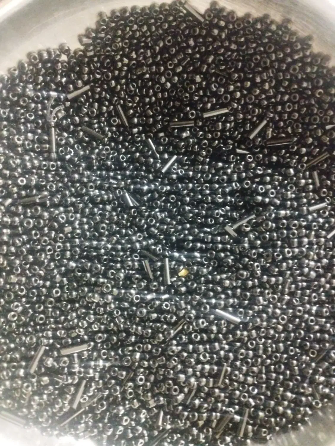 فروش منجوق|زیورآلات و اکسسوری|دلیجان, |دیوار