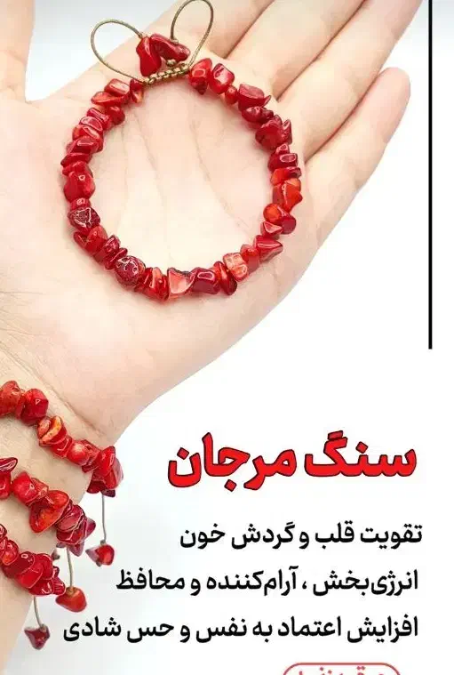 طبیعت رو روی دستات بیار|بدلیجات|شیراز, میرزاکوچک خان|دیوار