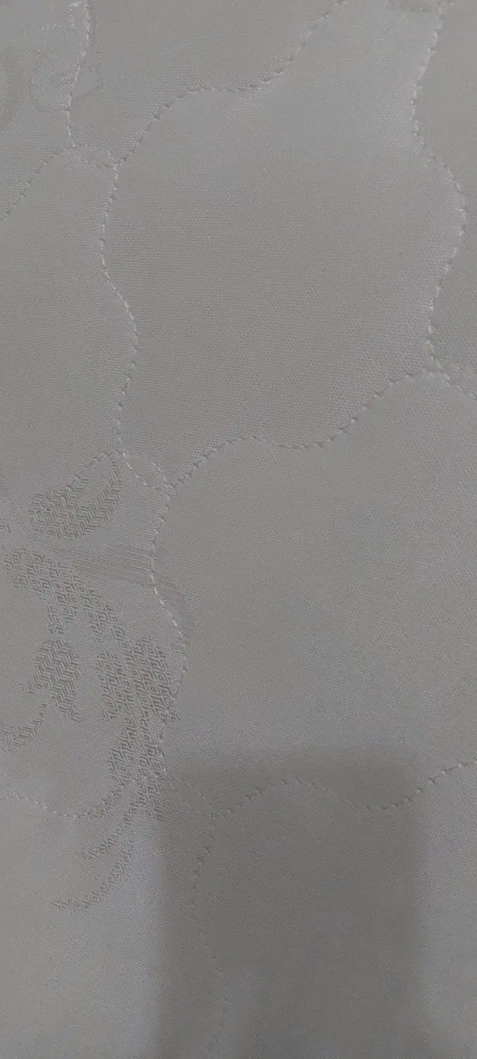 تشک رویال اصل|تشک تختخواب|خرم‌آباد, |دیوار