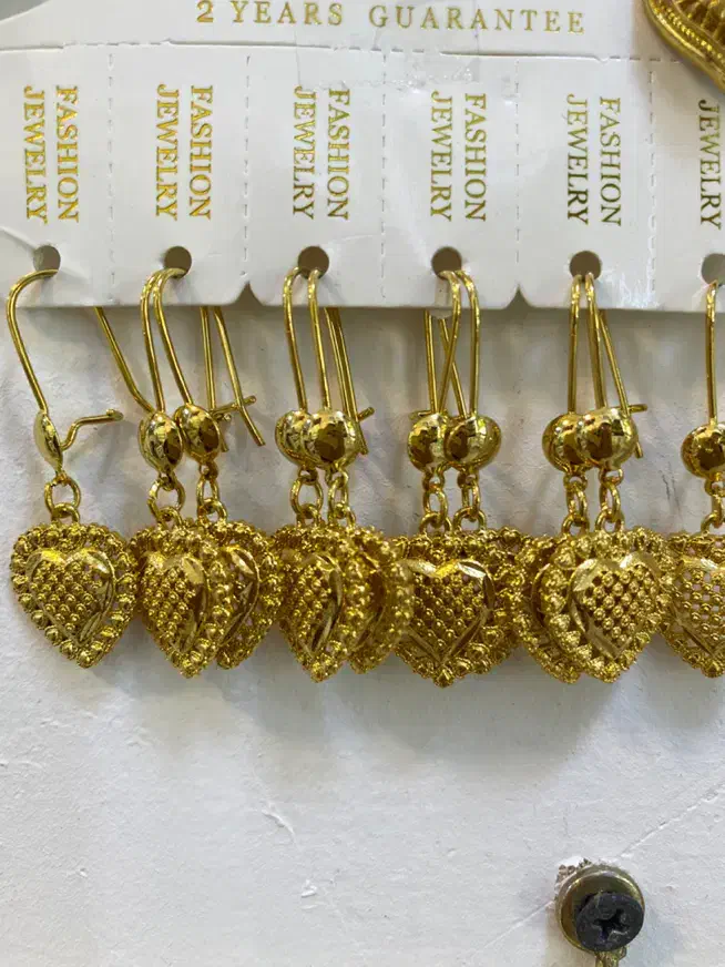 بدلیجات برلیان|بدلیجات|مریوان, |دیوار