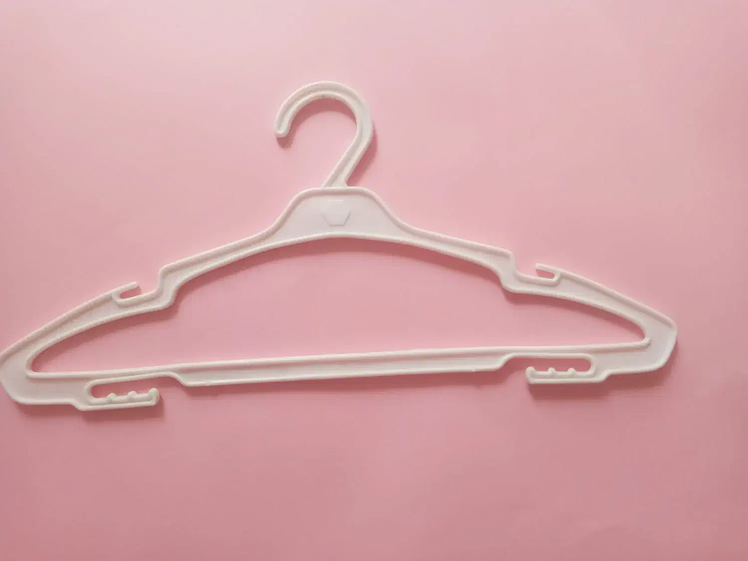 فروش چوب لباسی|لوازم التحریر|شهرضا, |دیوار