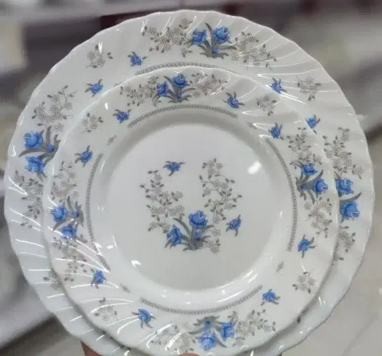 زیر قیمت خرید|ظروف سرو و پذیرایی|قم, شهر قائم|دیوار