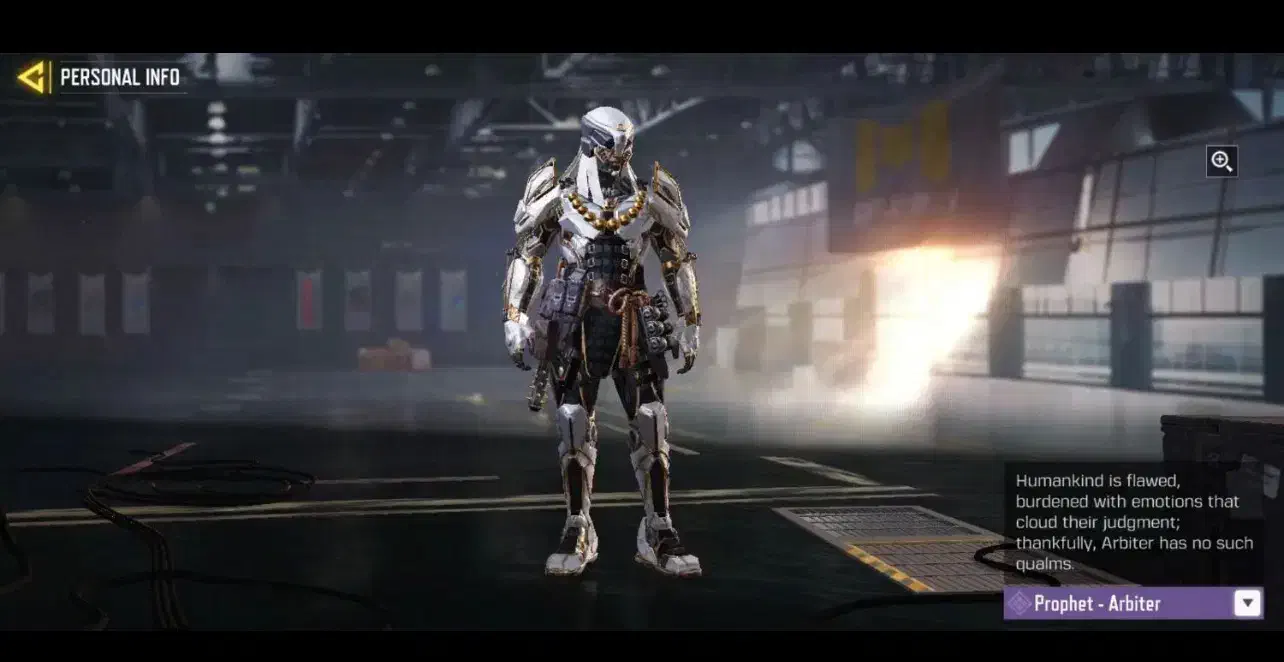 اکانت کالاف|کنسول، بازی ویدئویی و آنلاین|قم, باغ اشرافی|دیوار