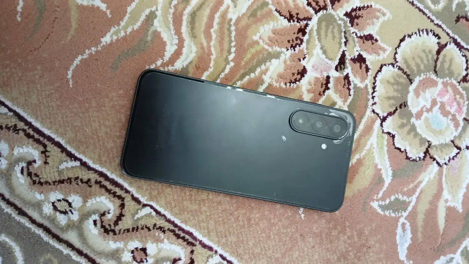 سامسونگ A26|موبایل|گنبد کاووس, |دیوار