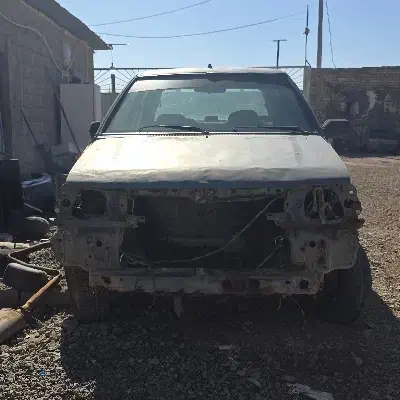 پراید مدل ۸۸|خودرو سواری و وانت|ابریشم, |دیوار