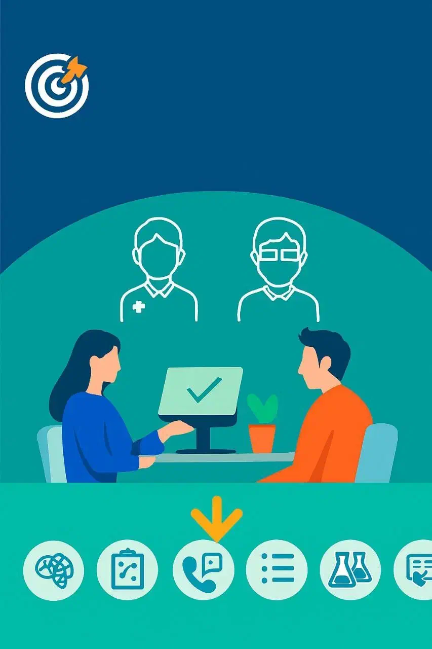 مشاوره‌تحصیلی/مشاوره کنکور/مشاورکنکور/مشاورتحصیلی|خدمات آموزشی|اهواز, کیانپارس |دیوار