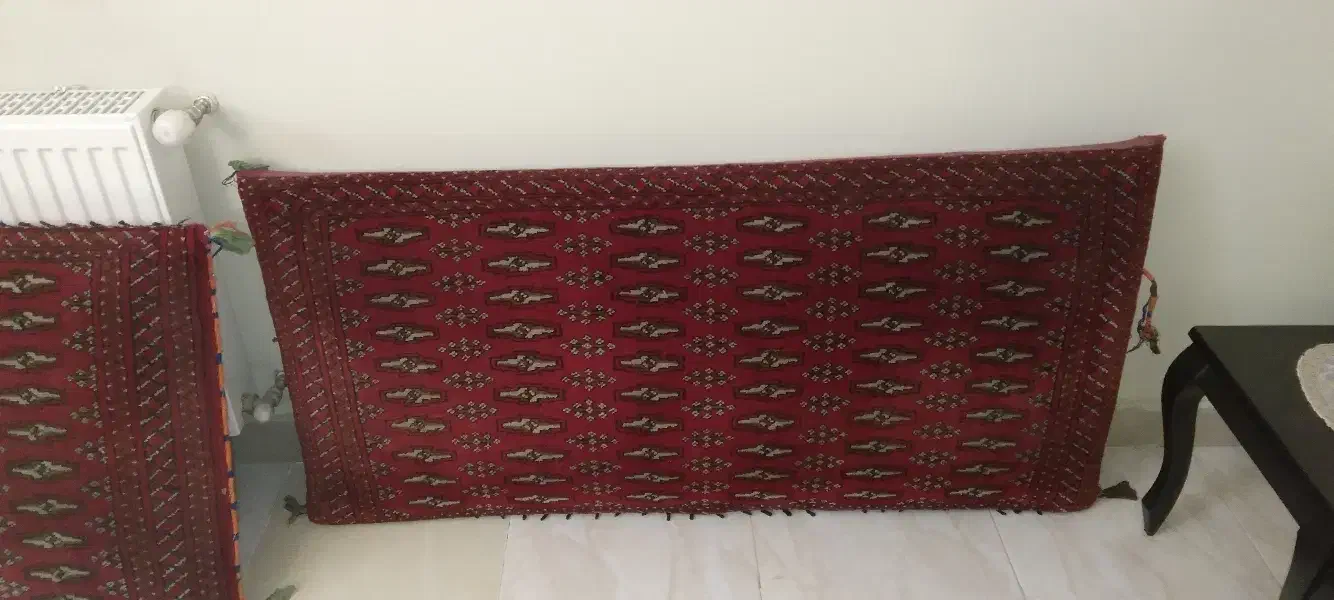 فروش پشتی|پشتی|هشتگرد, فاز ۳ مهستان|دیوار